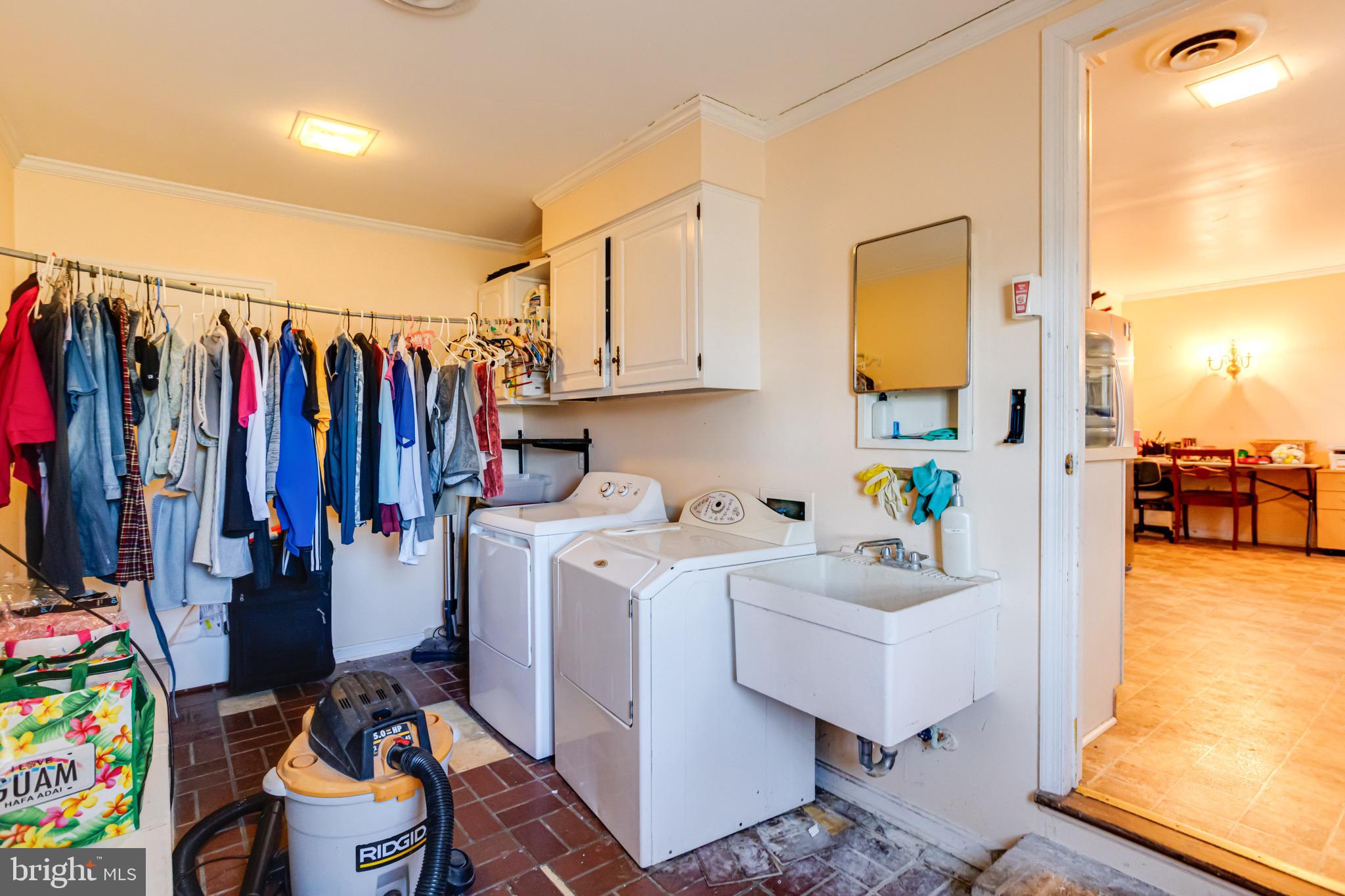 6589 Cedar Cove Road Royal Oak, MD 21662 - Photo 18 of 26