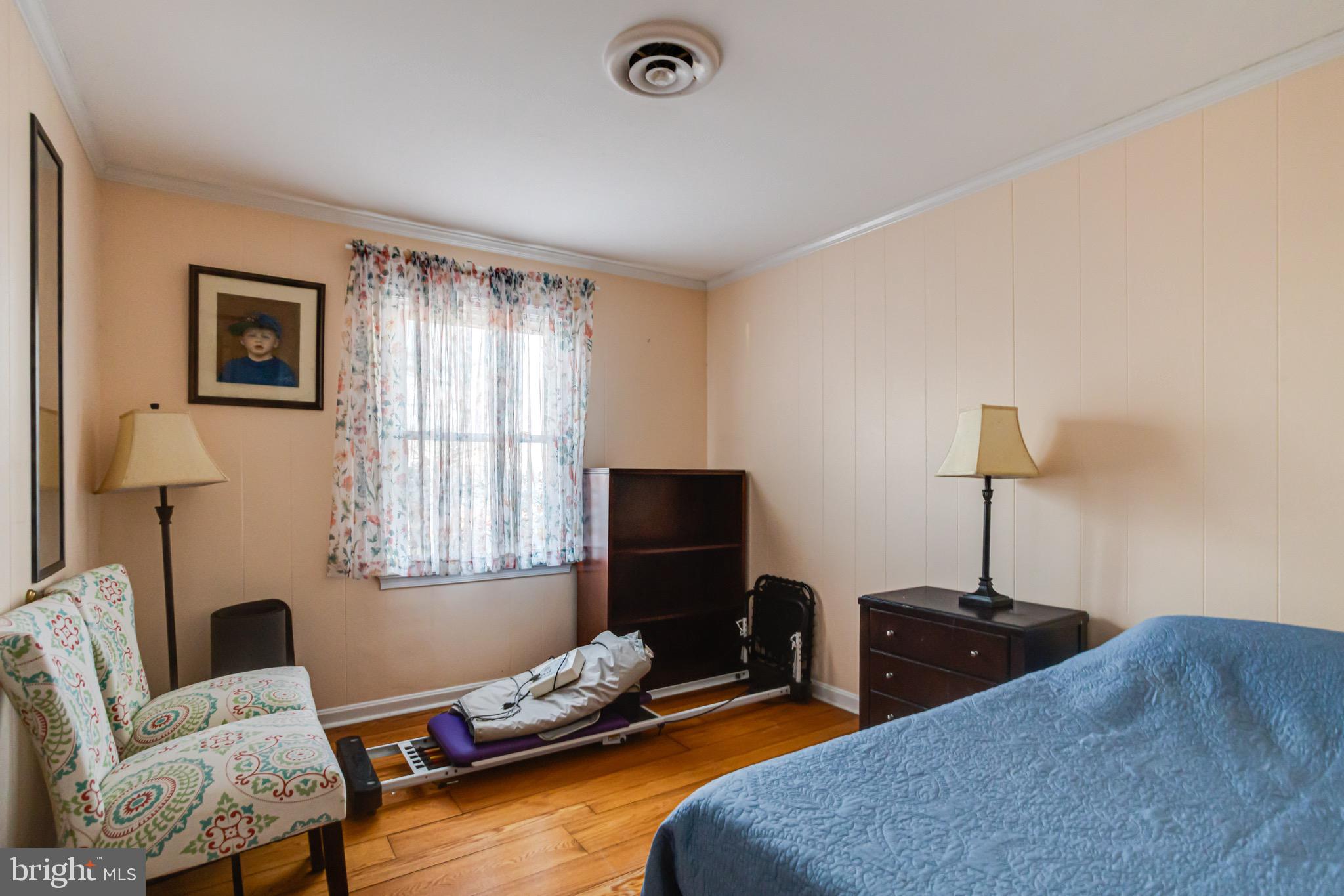 6589 Cedar Cove Road Royal Oak, MD 21662 - Photo 20 of 26