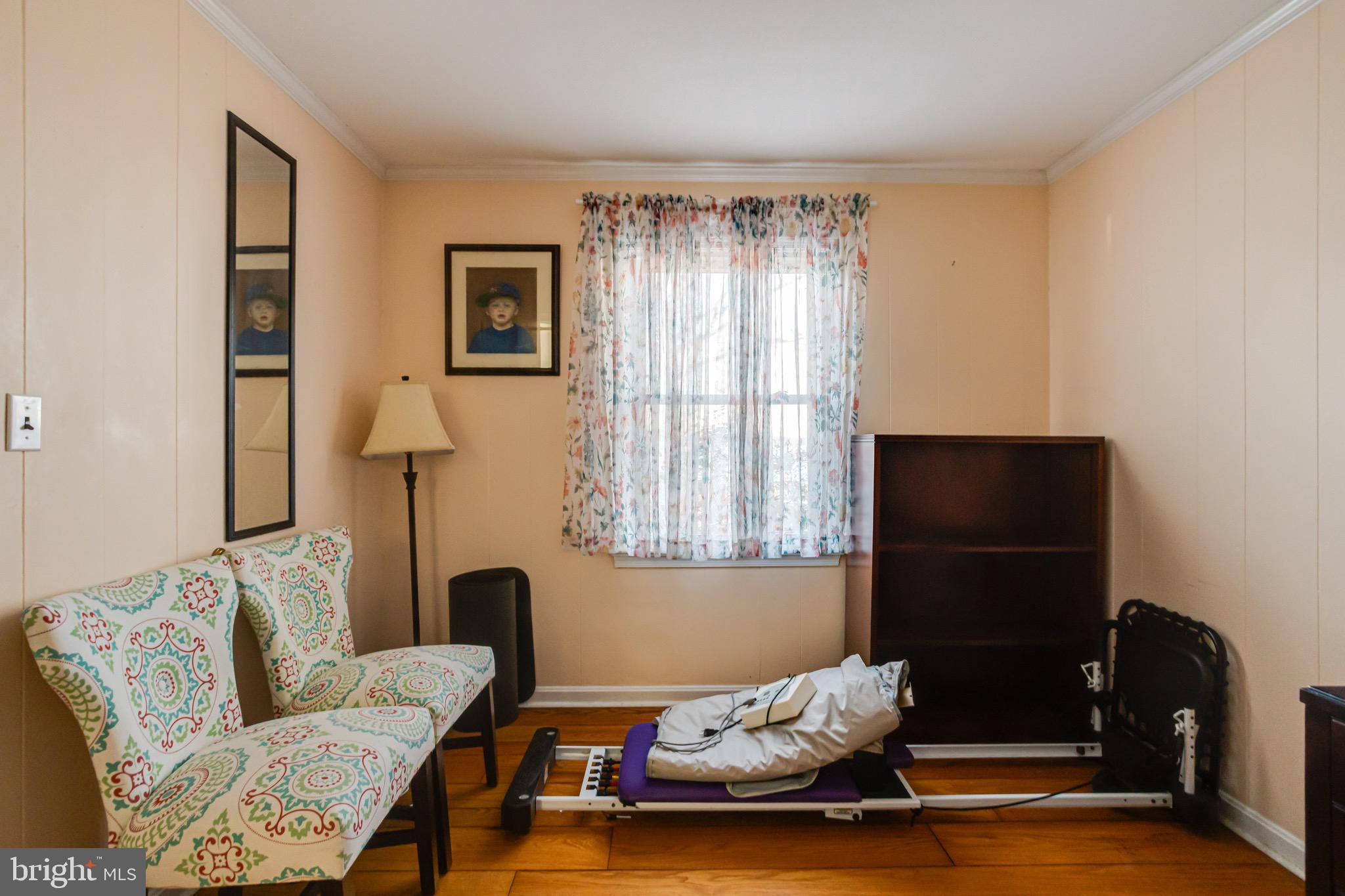 6589 Cedar Cove Road Royal Oak, MD 21662 - Photo 21 of 26