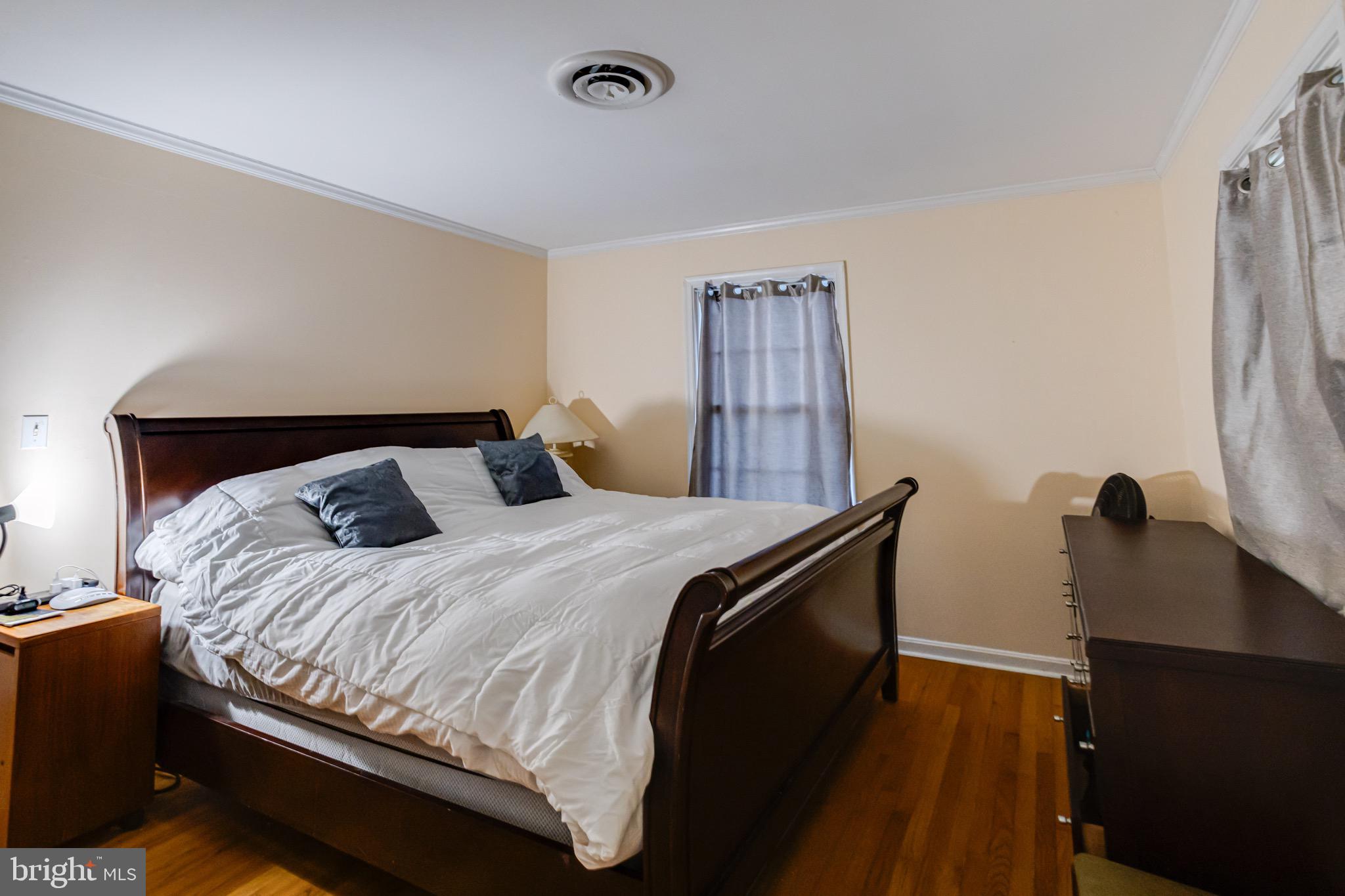 6589 Cedar Cove Road Royal Oak, MD 21662 - Photo 22 of 26