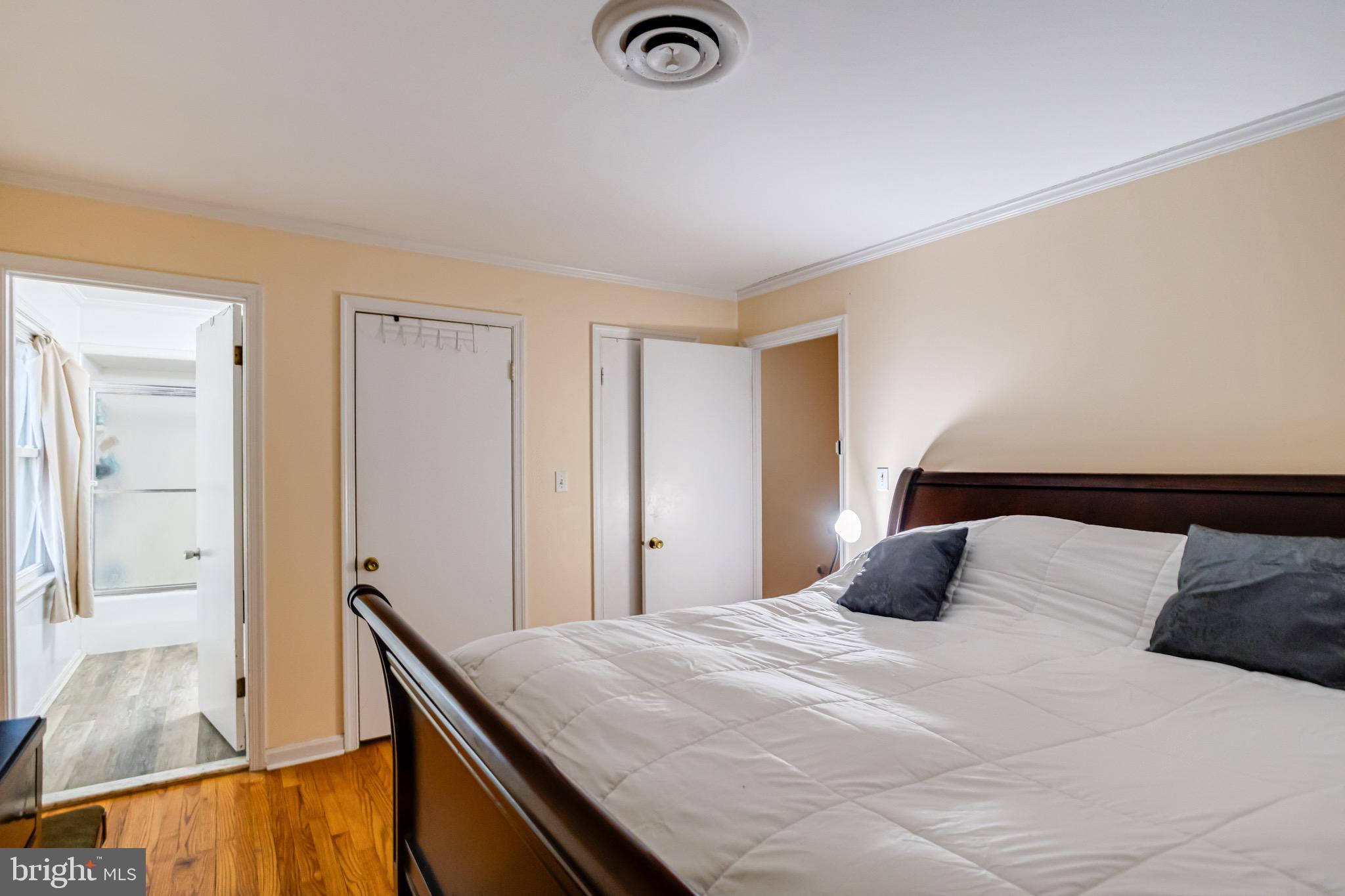 6589 Cedar Cove Road Royal Oak, MD 21662 - Photo 23 of 26