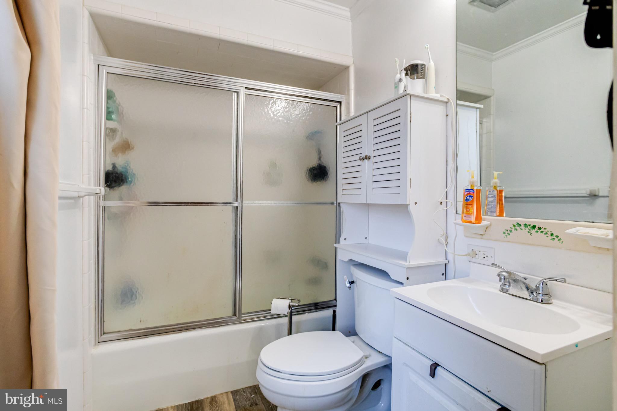 6589 Cedar Cove Road Royal Oak, MD 21662 - Photo 24 of 26