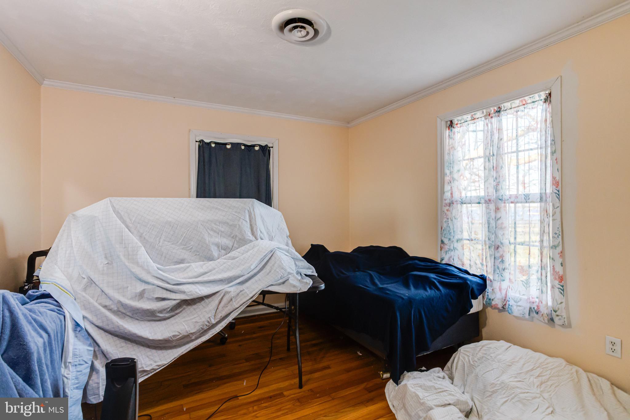 6589 Cedar Cove Road Royal Oak, MD 21662 - Photo 25 of 26