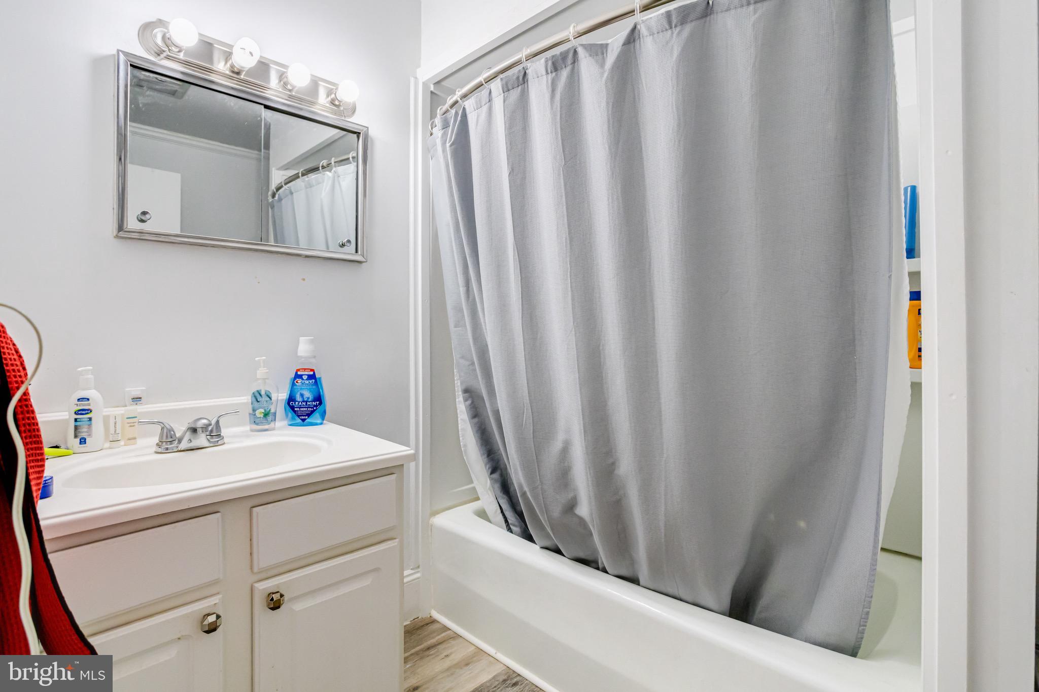 6589 Cedar Cove Road Royal Oak, MD 21662 - Photo 26 of 26