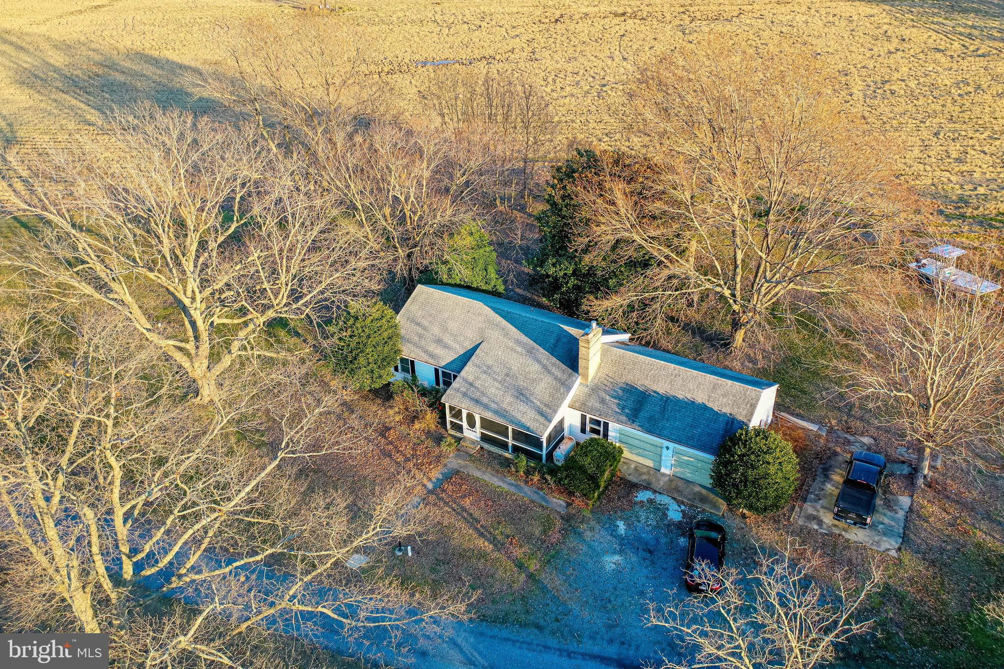 6589 Cedar Cove Road Royal Oak, MD 21662 - Photo 5 of 26