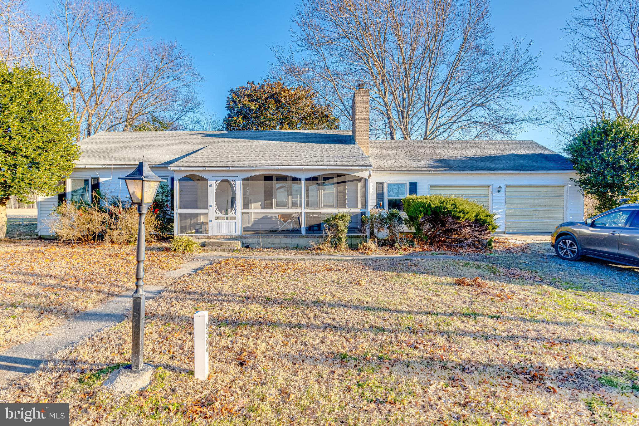 6589 Cedar Cove Road Royal Oak, MD 21662 - Photo 6 of 26