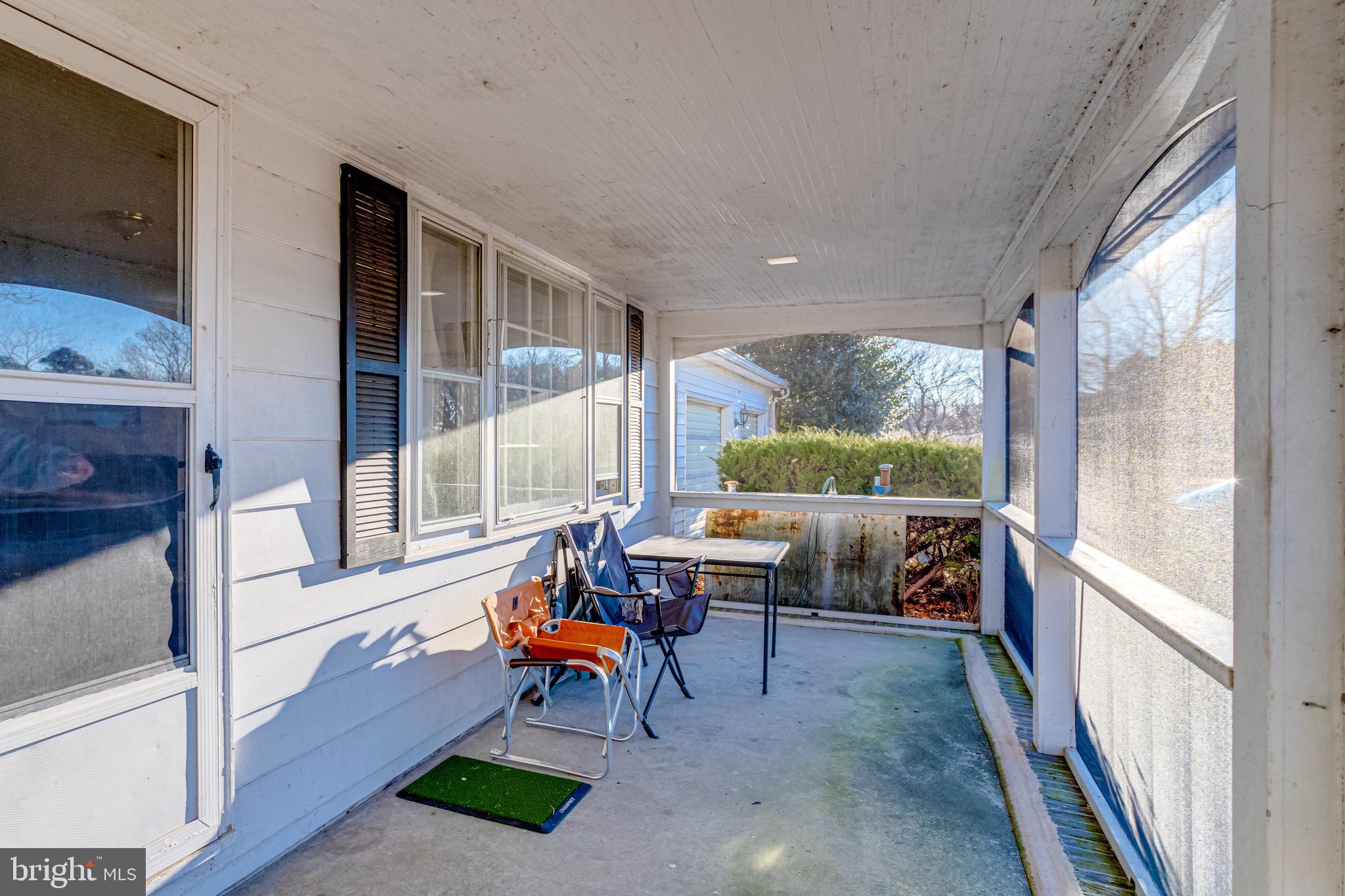 6589 Cedar Cove Road Royal Oak, MD 21662 - Photo 7 of 26