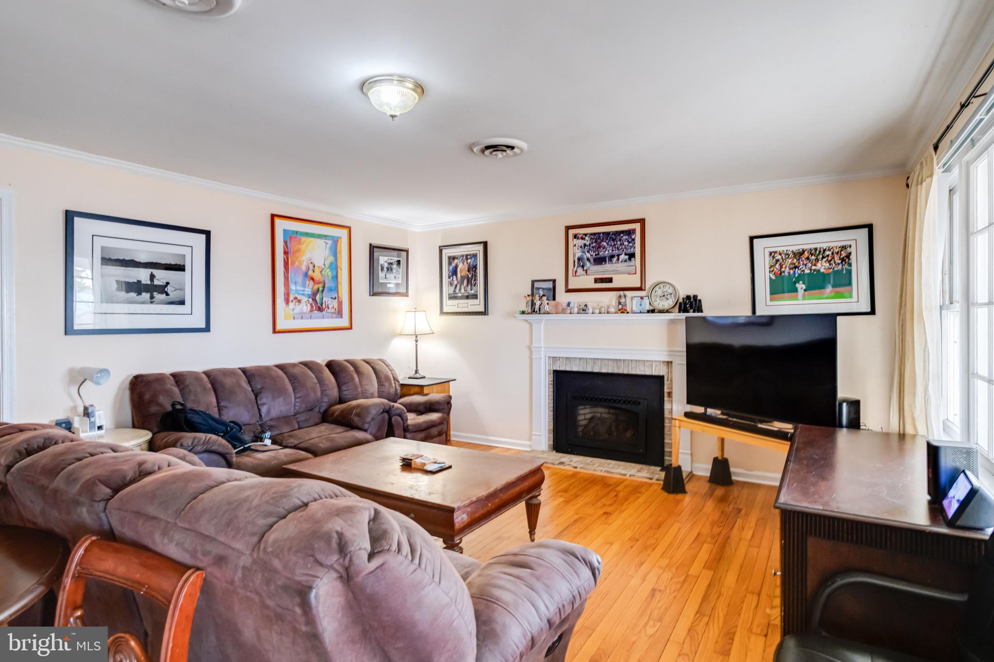 6589 Cedar Cove Road Royal Oak, MD 21662 - Photo 8 of 26