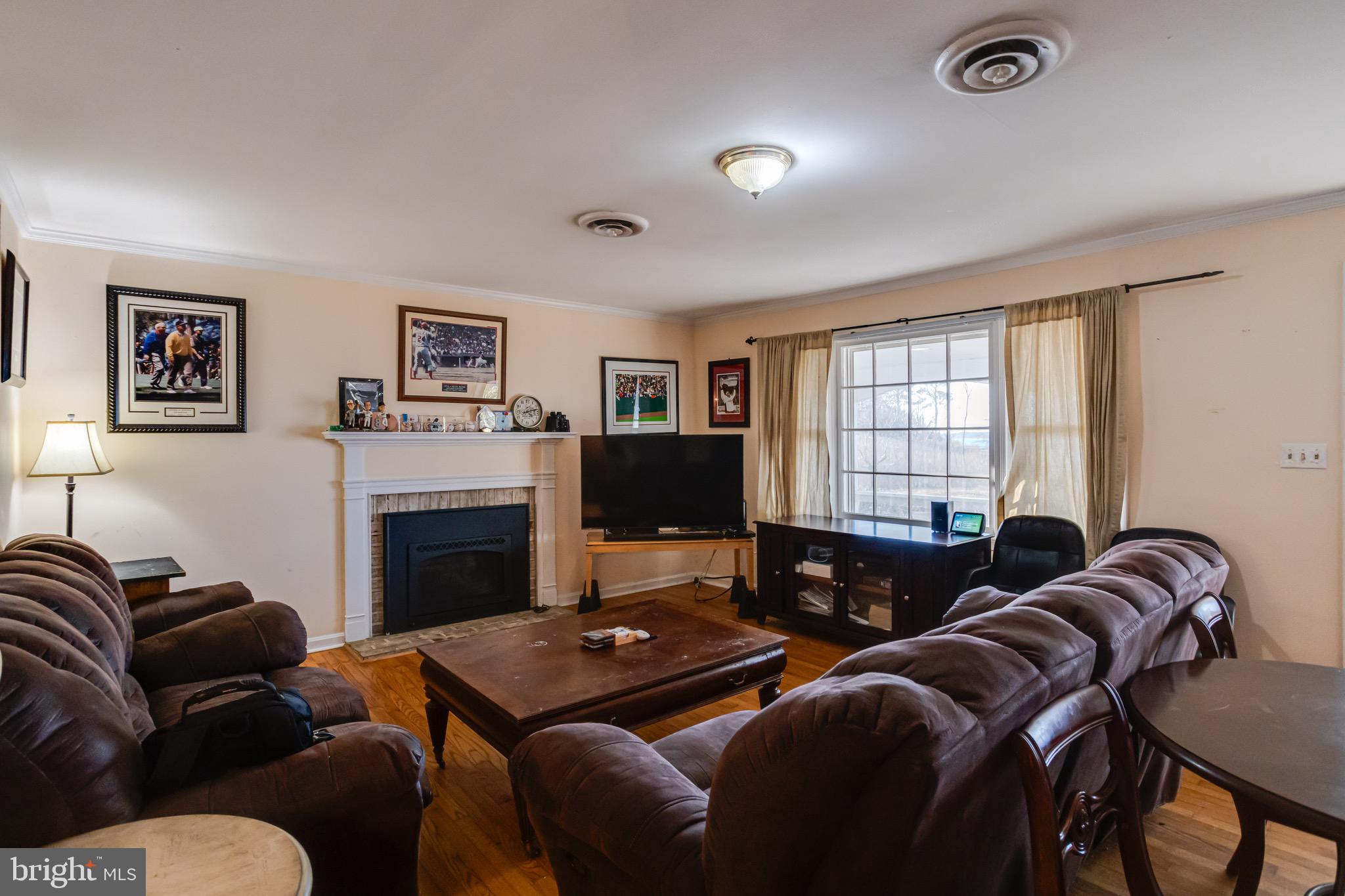 6589 Cedar Cove Road Royal Oak, MD 21662 - Photo 10 of 26