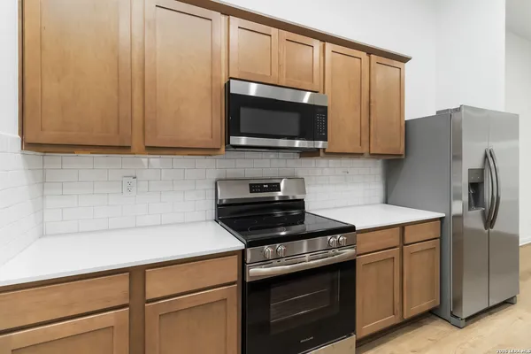 $1,750 | 5115 Cindy Brook, Unit 1, San Antonio, TX 78253