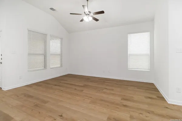 $1,750 | 5115 Cindy Brook, Unit 1, San Antonio, TX 78253