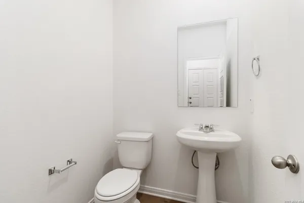 $1,750 | 5115 Cindy Brook, Unit 1, San Antonio, TX 78253