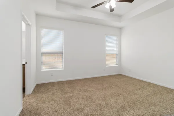 $1,750 | 5115 Cindy Brook, Unit 1, San Antonio, TX 78253