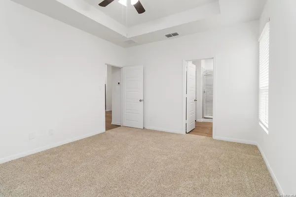 $1,750 | 5115 Cindy Brook, Unit 1, San Antonio, TX 78253