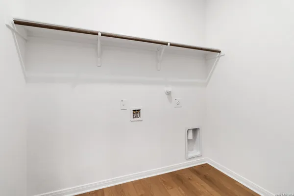 $1,750 | 5115 Cindy Brook, Unit 1, San Antonio, TX 78253