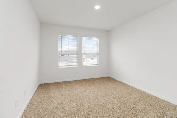 $1,750 | 5115 Cindy Brook, Unit 1, San Antonio, TX 78253