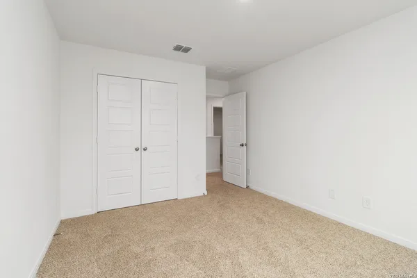 $1,750 | 5115 Cindy Brook, Unit 1, San Antonio, TX 78253