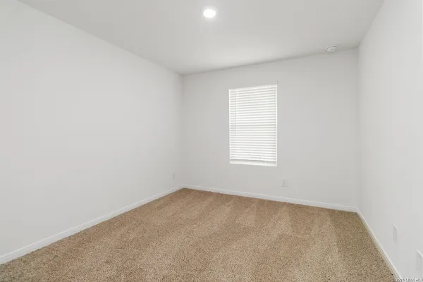 $1,750 | 5115 Cindy Brook, Unit 1, San Antonio, TX 78253