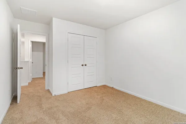 $1,750 | 5115 Cindy Brook, Unit 1, San Antonio, TX 78253