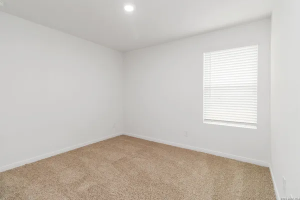 $1,750 | 5115 Cindy Brook, Unit 1, San Antonio, TX 78253