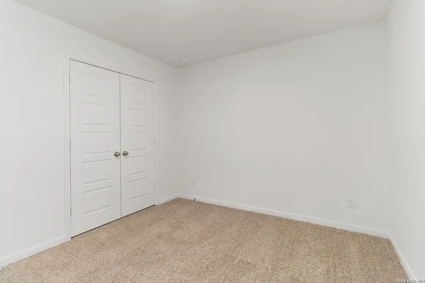 $1,750 | 5115 Cindy Brook, Unit 1, San Antonio, TX 78253
