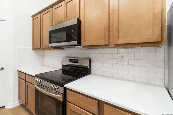 $1,750 | 5115 Cindy Brook, Unit 1, San Antonio, TX 78253