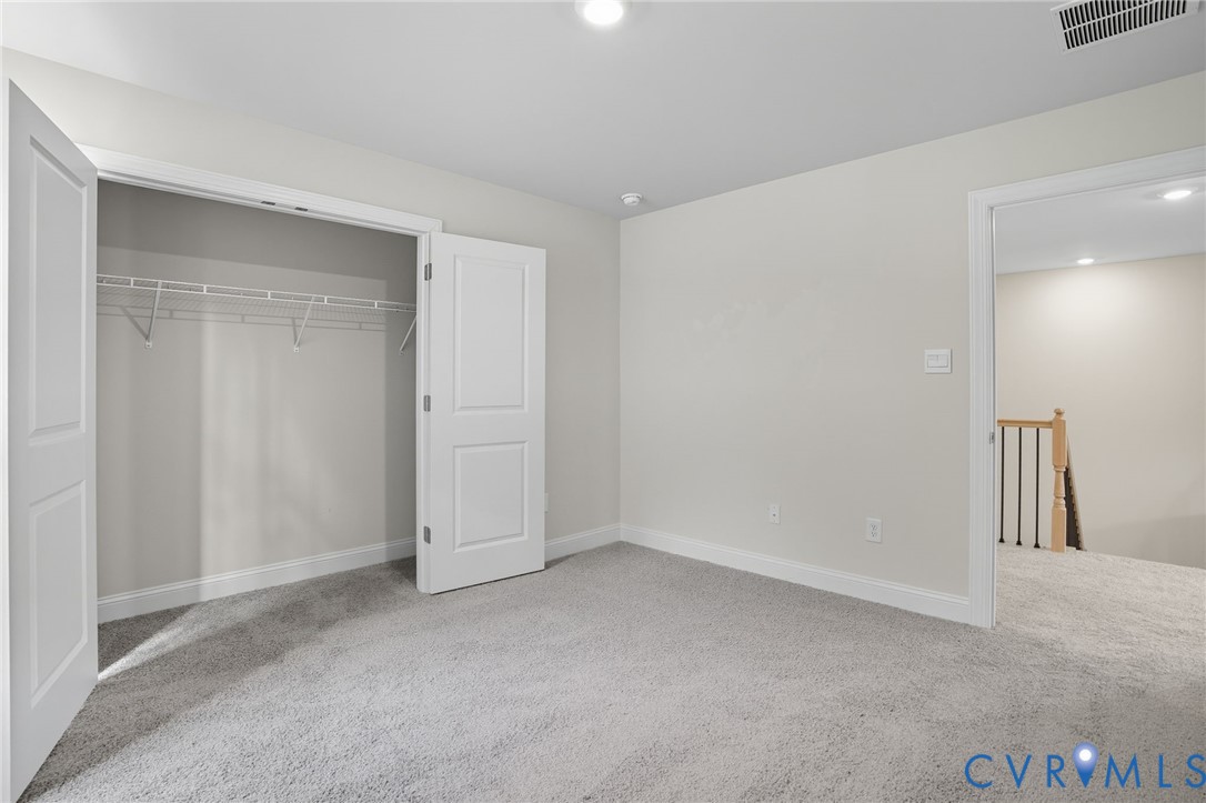 16932 Barmer Road Chesterfield, VA 23832 - Photo 20 of 33