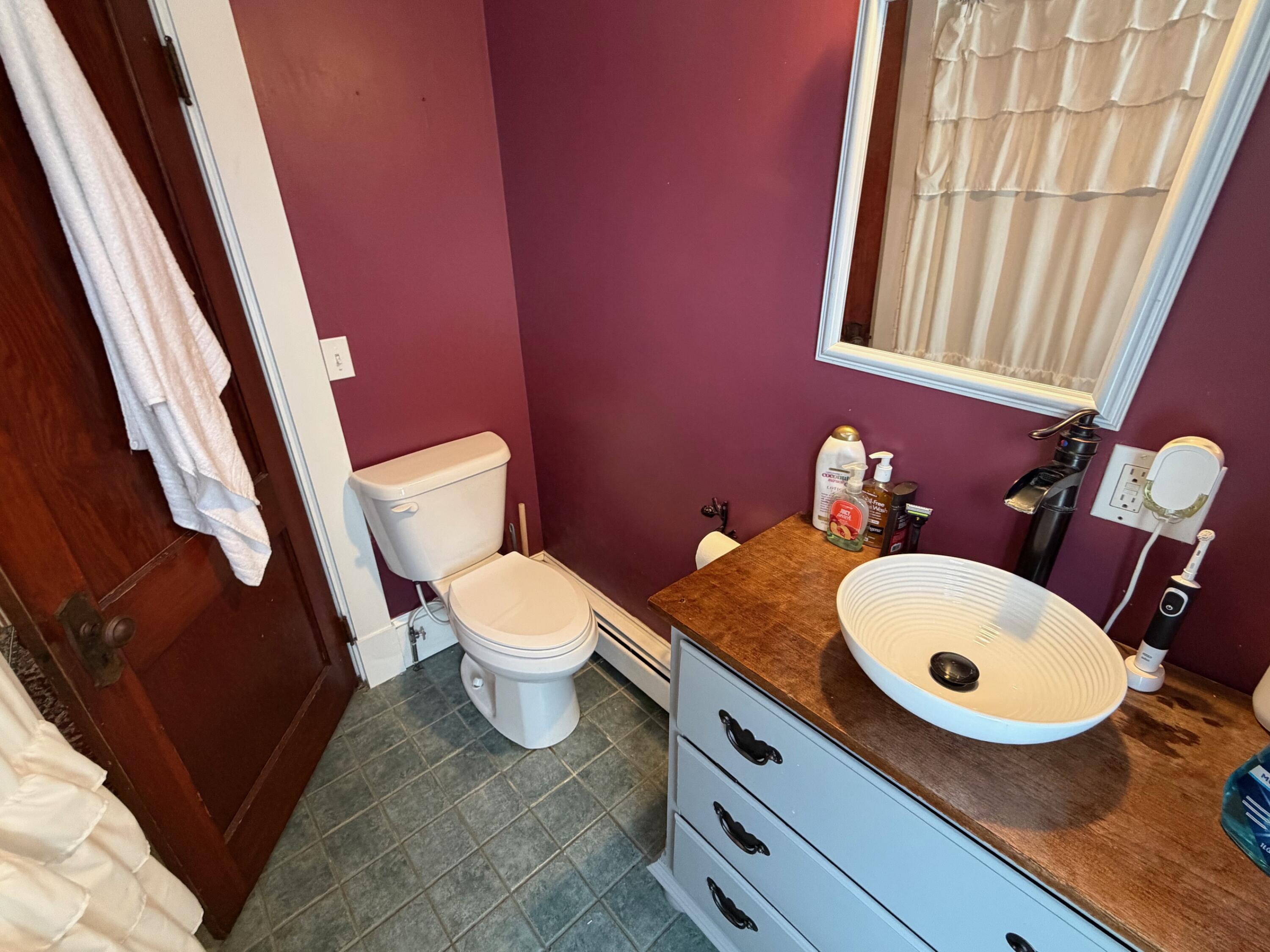 18 Riverside Terrace Guilford, ME 04443 - Photo 23 of 32 24
