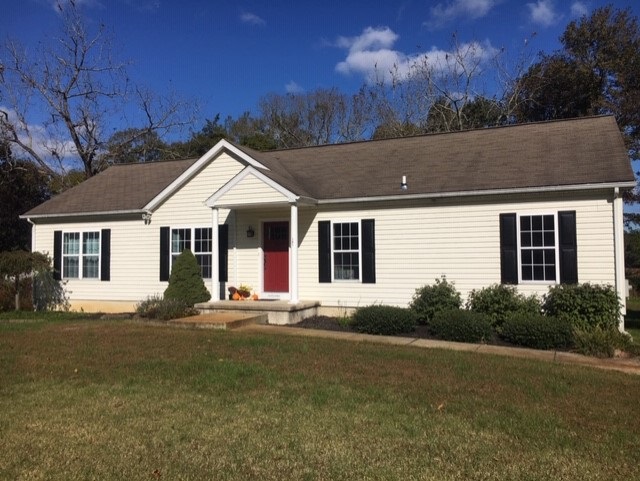 521 Mill Road Woodbine, NJ 08270 - Photo 1 of 1 Gallery Image 1