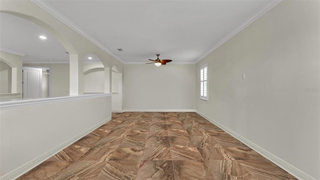 6515 Eagle View Loop Lakeland, FL 33813 - Photo 36 of 77
