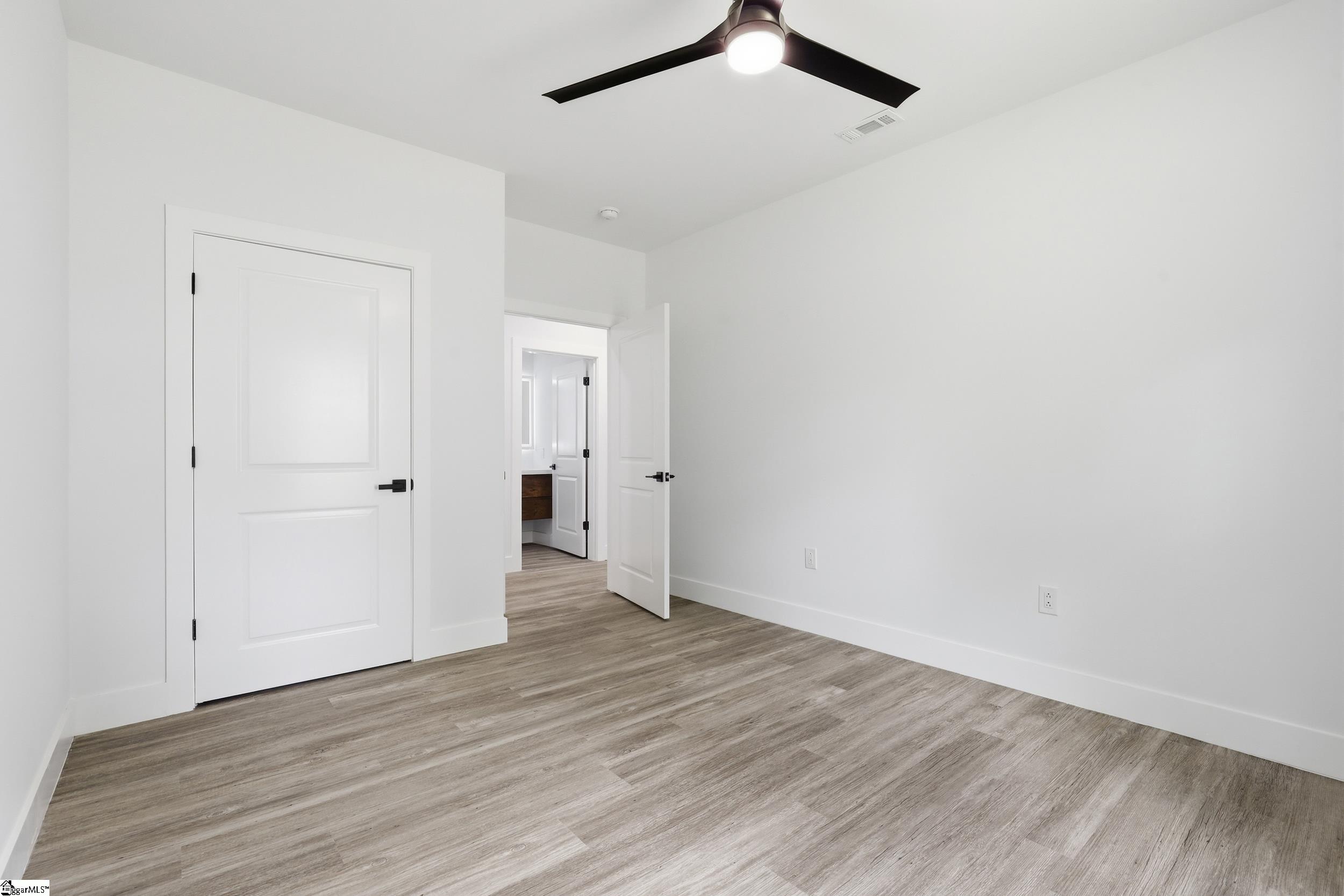 1081 Country Club Road Pickens, SC 29671 - Photo 19 of 26
