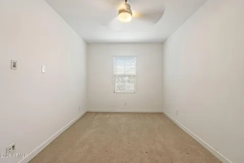 $775,000 | 6429 North 17th Street, Phoenix, AZ 85016