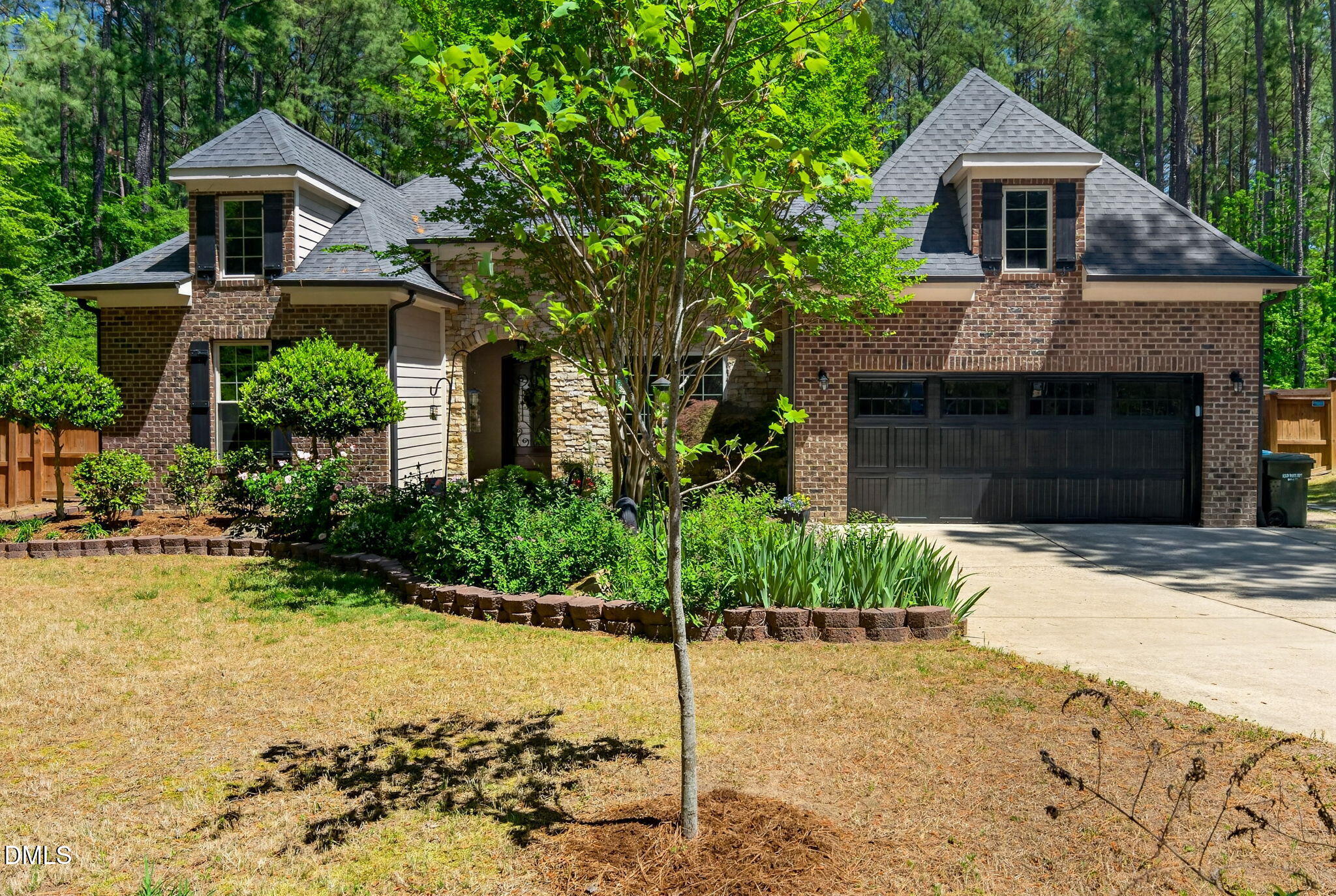 312 Stallings Road Durham, NC 27703 - Photo 3 of 3 3-web-or-mls-312 Stallings Road - 3