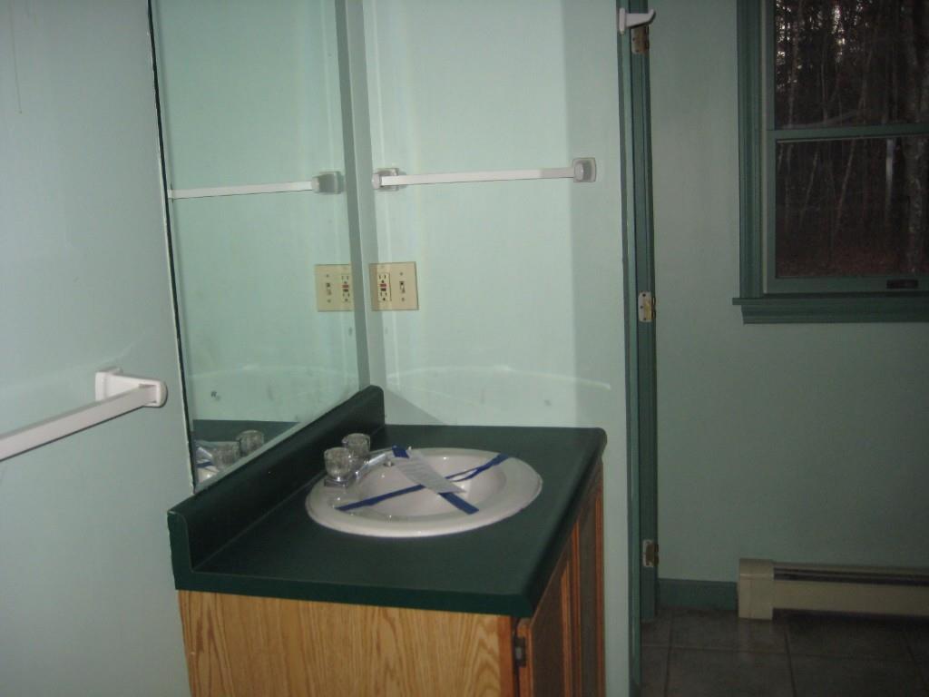 27 River Road Topsham, ME 04086 - Photo 21 of 24 Photo