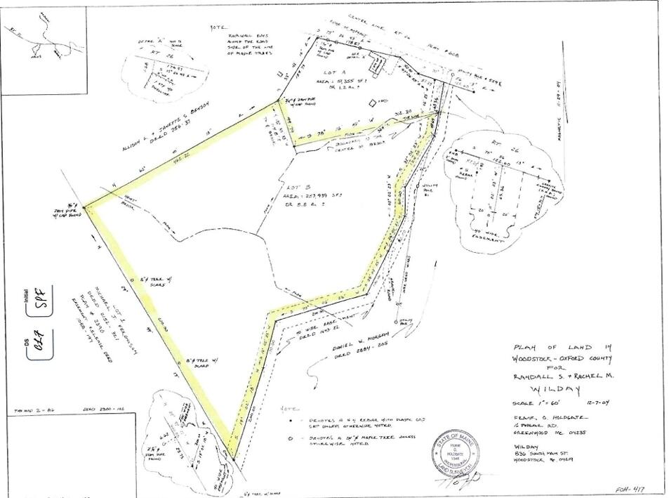 Screenshot_8-1-2026_163641_