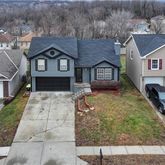 5200 Northeast 63rd Street, Kansas City, MO 64119