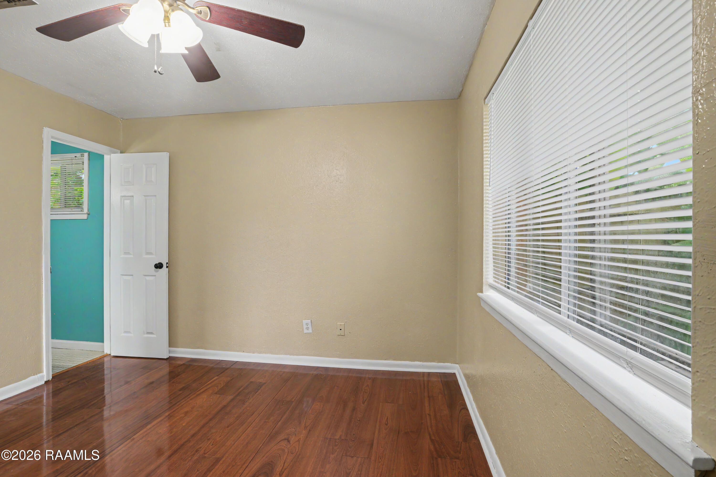 332 Guidry Road Lafayette, LA 70503 - Photo 6 of 12