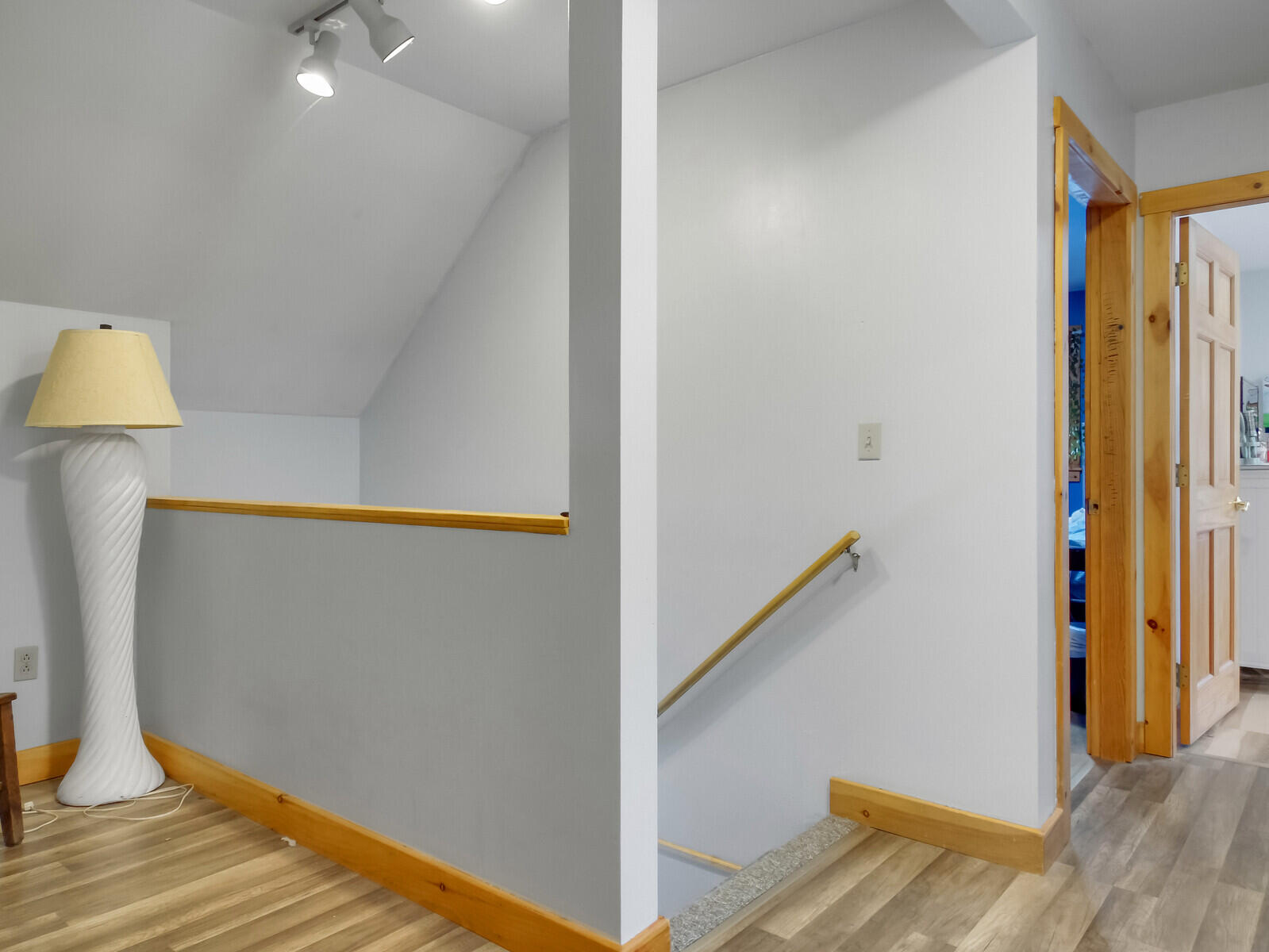 269 Bog Road Vassalboro, ME 04989 - Photo 31 of 51 81_DJI_0997_DxO_mls