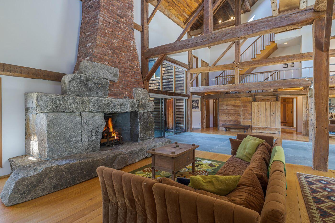 269 Wardwell Point Road Penobscot, ME 04476 - Photo 12 of 40 W13-ME2984_12