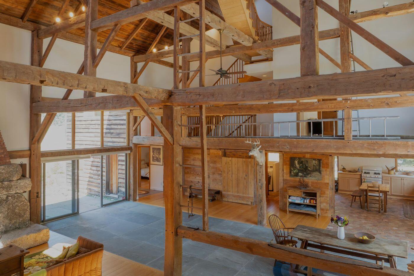 269 Wardwell Point Road Penobscot, ME 04476 - Photo 13 of 40 W14-ME2984_13