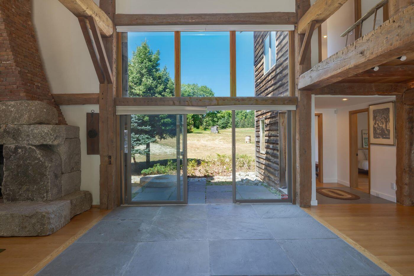 269 Wardwell Point Road Penobscot, ME 04476 - Photo 15 of 40 W16-ME2984_15