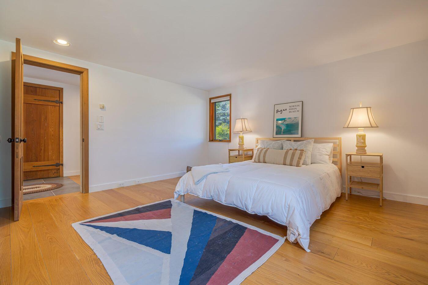 269 Wardwell Point Road Penobscot, ME 04476 - Photo 23 of 40 W24-ME2984_23