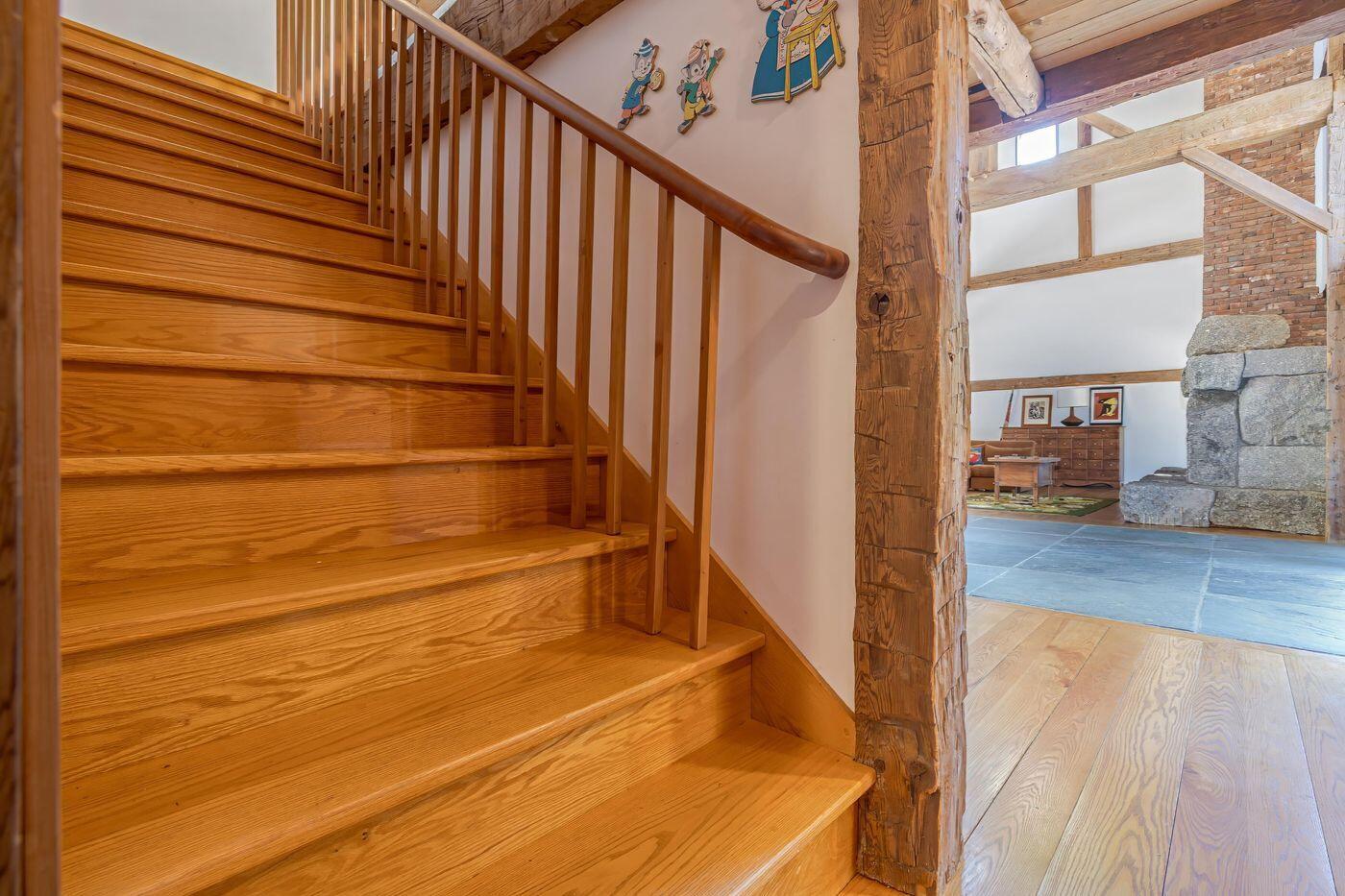 269 Wardwell Point Road Penobscot, ME 04476 - Photo 25 of 40 W26-ME2984_25