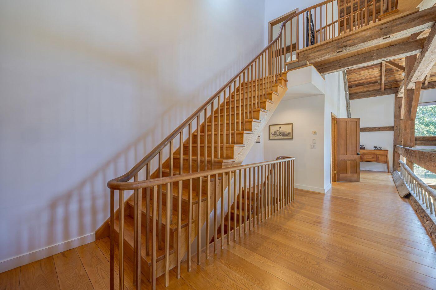 269 Wardwell Point Road Penobscot, ME 04476 - Photo 29 of 40 W30-ME2984_29