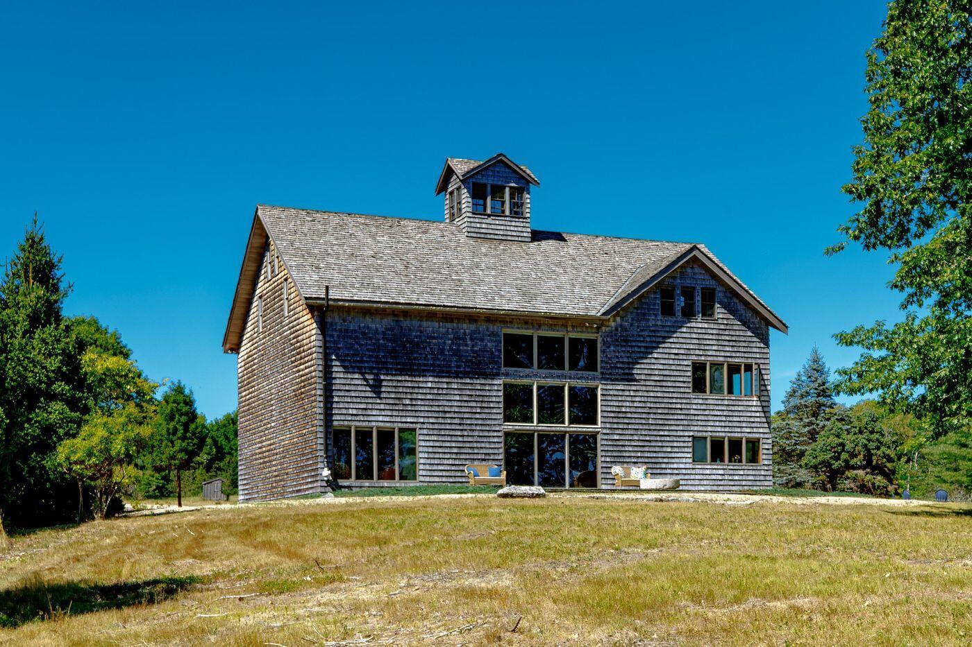 269 Wardwell Point Road Penobscot, ME 04476 - Photo 34 of 40 W35-ME2984_33a