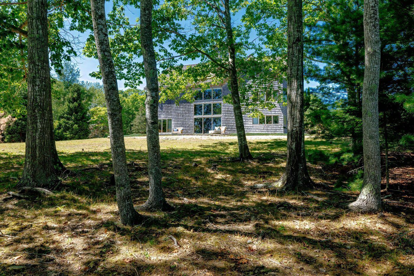 269 Wardwell Point Road Penobscot, ME 04476 - Photo 35 of 40 W36-ME2984_33b