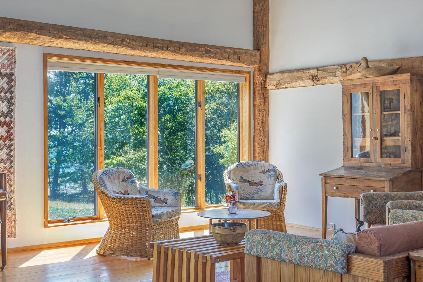269 Wardwell Point Road Penobscot, ME 04476 - Photo 9 of 40 W10-ME2984_9
