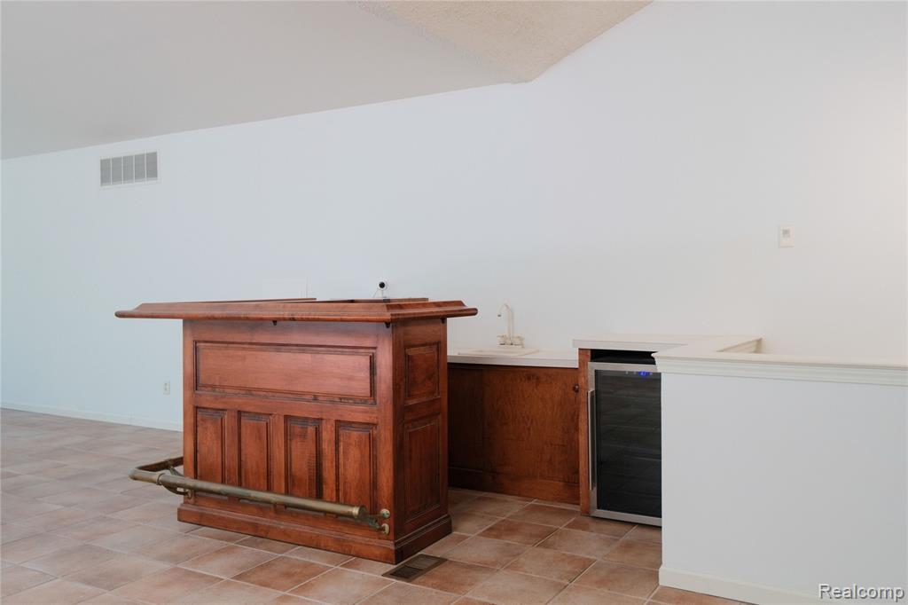 11050 Wealthy Lane Romeo, MI 48065 - Photo 11 of 53