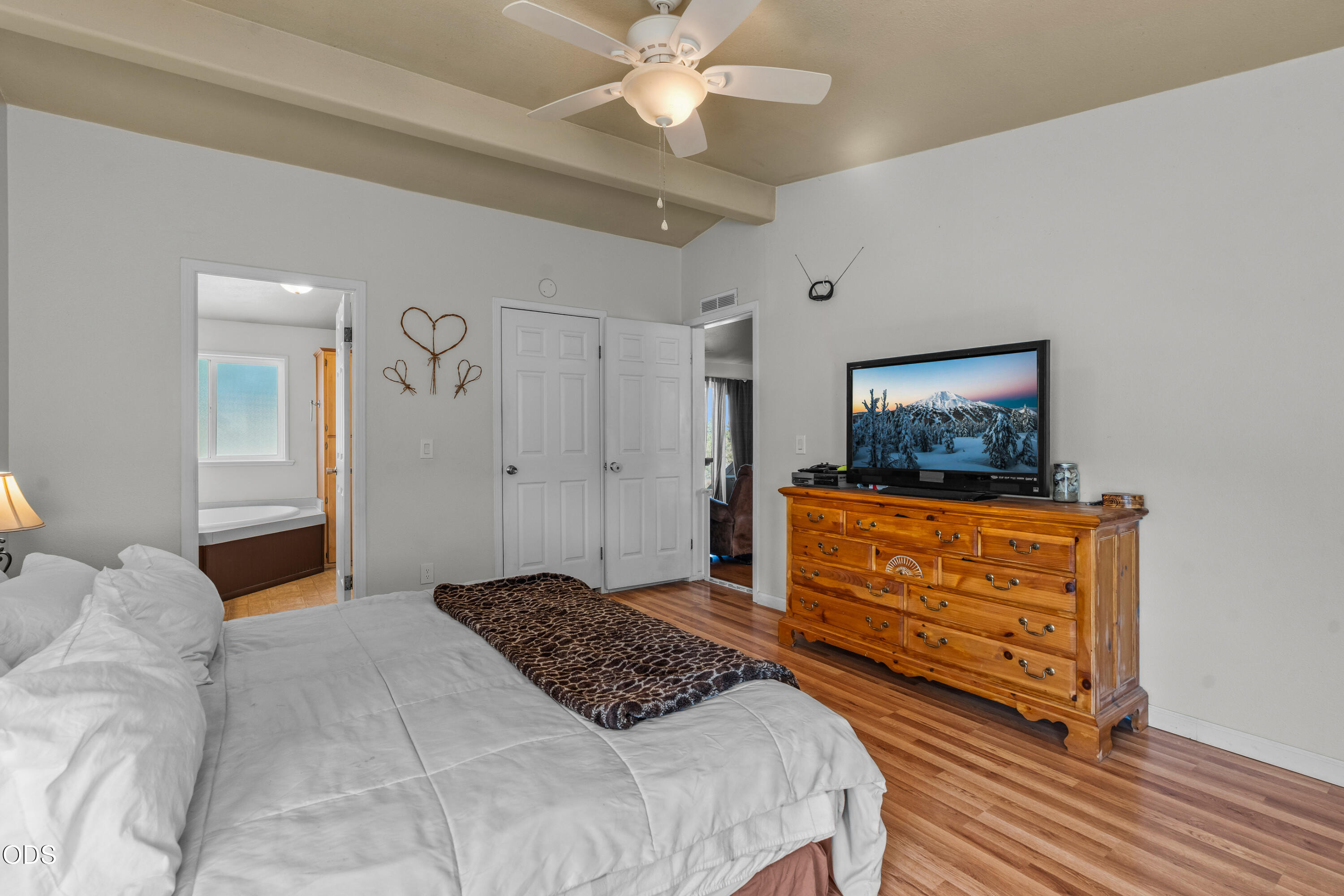 4900 Northwest Homestead Way Redmond, OR 97756 - Photo 13 of 56
