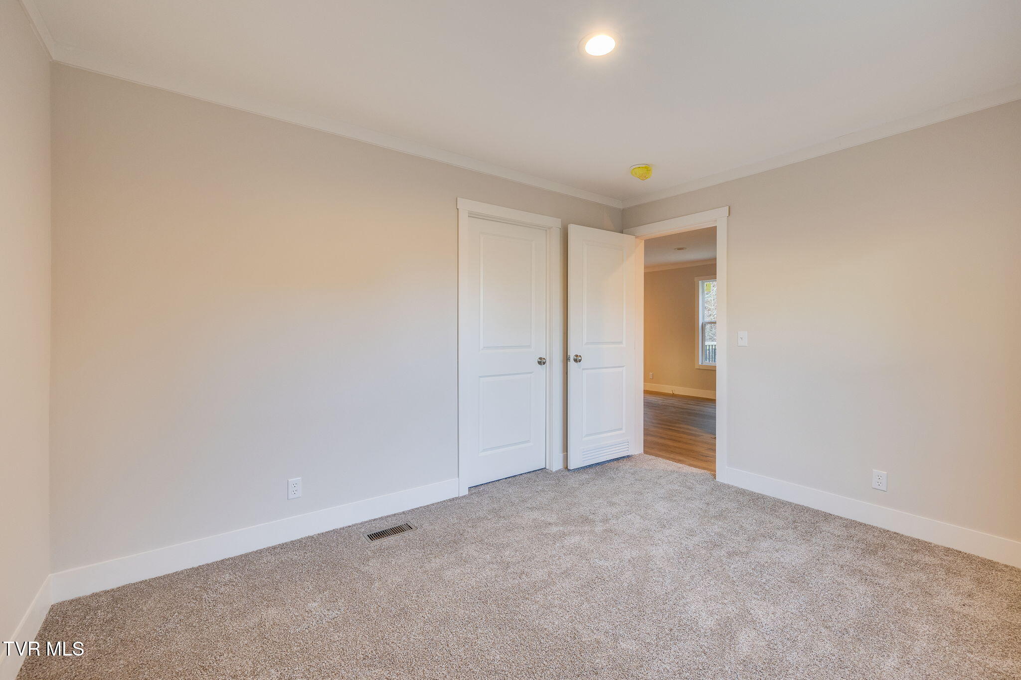 864 Bell Ridge Road Kingsport, TN 37660 - Photo 23 of 31 022